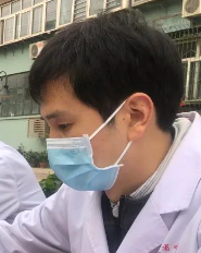 孟宗德