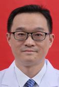 温昌明
