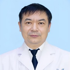 李介秋