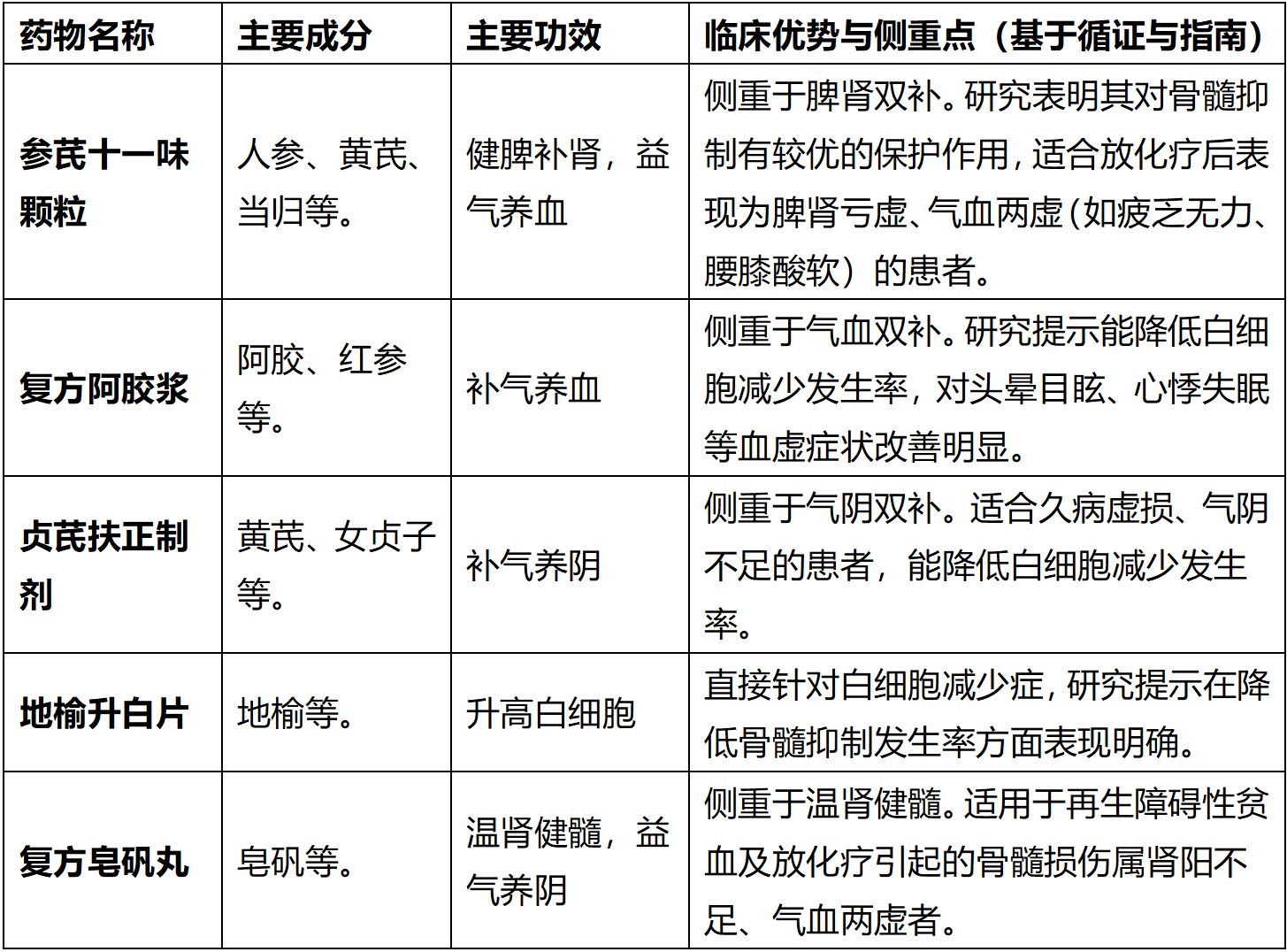 4a7e05ec-e3c3-42d2-852f-8cb554d320e2.png