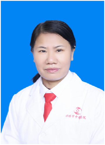 刘瑶