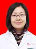李欠欠