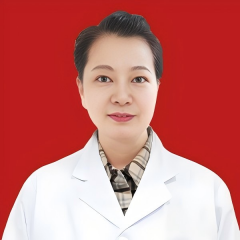张利霞