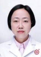 陈凌梅
