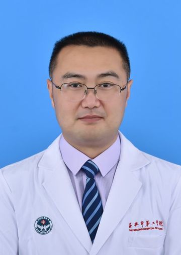 陆惠根