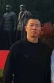 于鹏杰