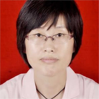 于冬辉