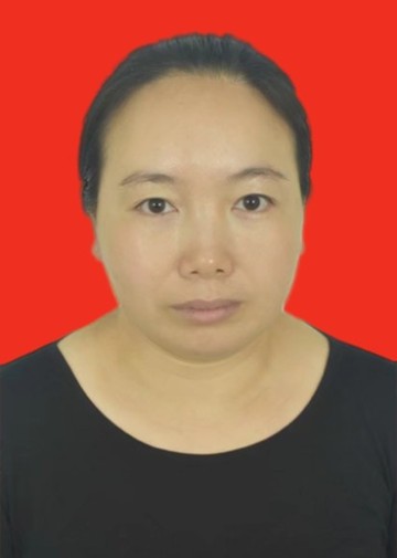 李大坤