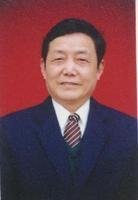 林文礼
