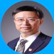 李强