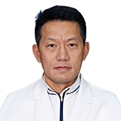 郑辉