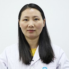 余林                                 副主任医师