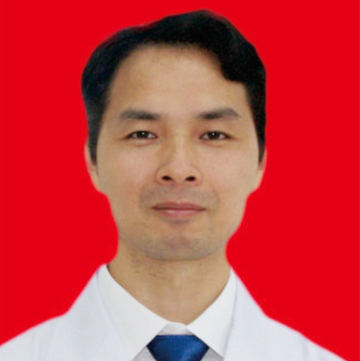 聂禄明