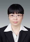杨东晓