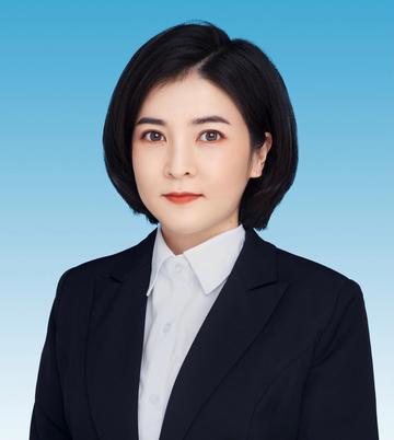 林中梅