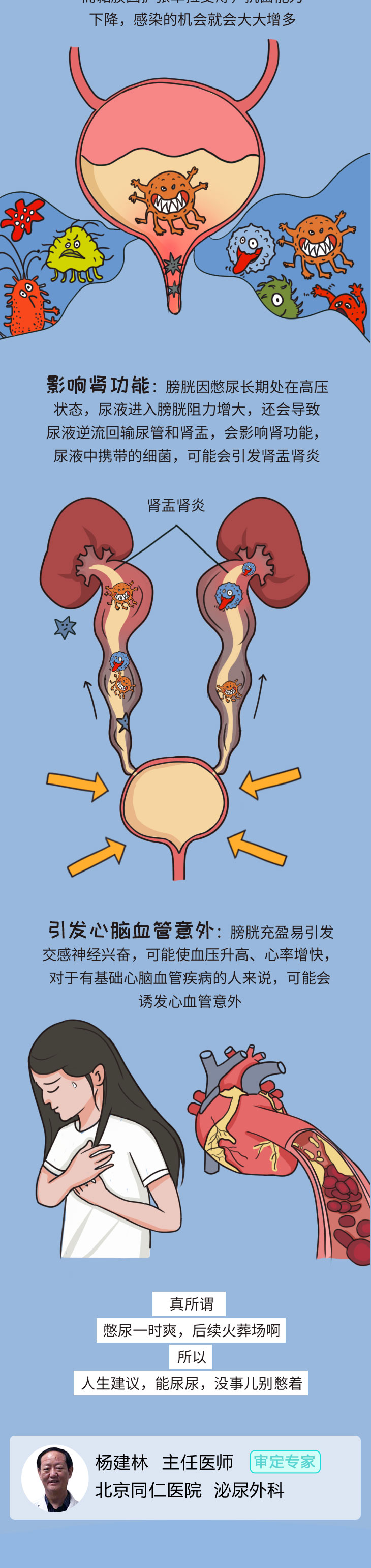 膀胱_06.jpg