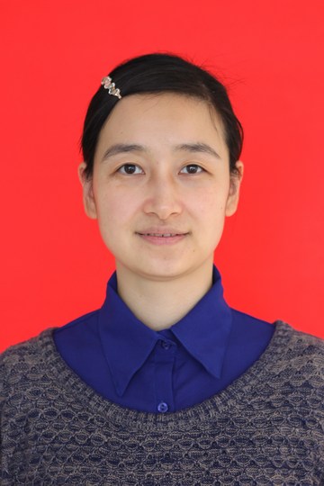 何芳