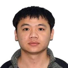 吴书彪