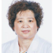 袁银侠