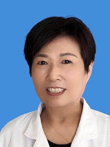 凌勇武