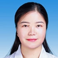 赵法允