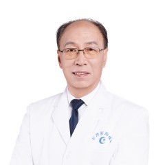 江新建