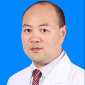 李平