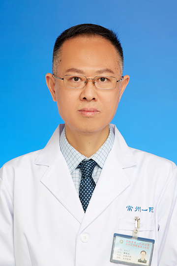解斯杰