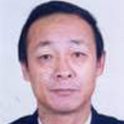 汪道平