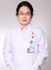 任丽娜