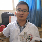 张志军