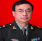 康锦