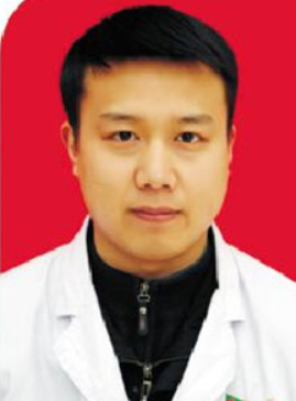江洪涛