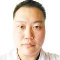 林介贤
