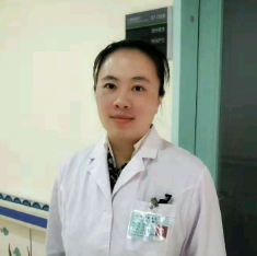 吴玲