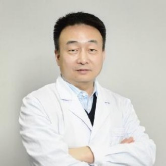 田建伟