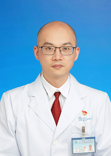 张悦