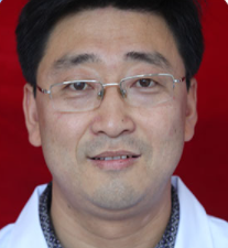 曹国平