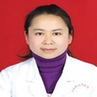 杨云鹏