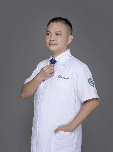 周传凯