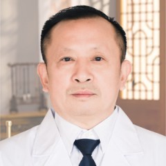 付火保