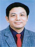 沈依功