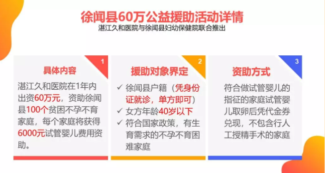 徐闻.png