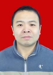 唐亚宾