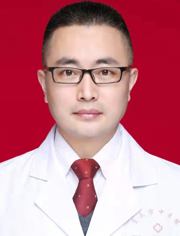 王加俊