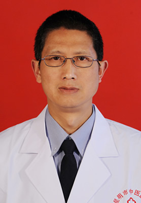 谢丹