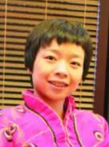 刘朝君