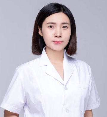 刘晓燕