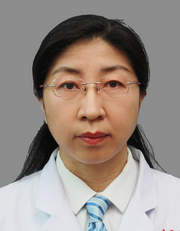 袁红伟