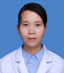 李淑娴